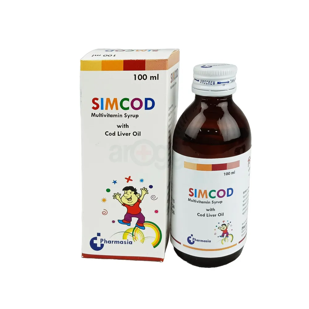 simcod-100-ml
